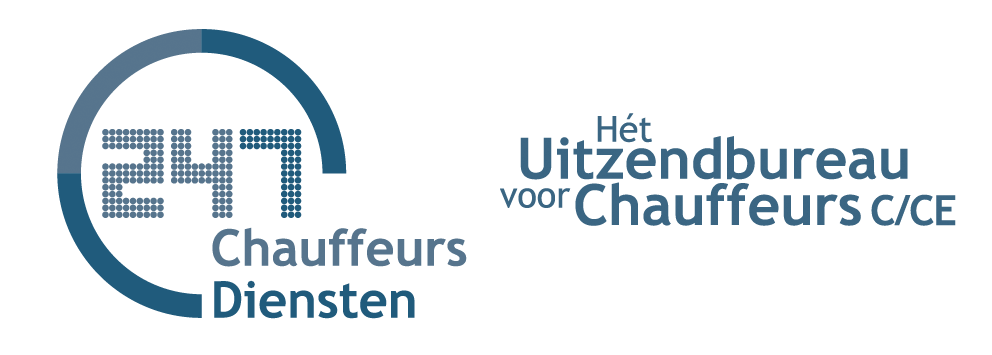 Logo-247-CD-pay-off-rechts-naast-logo_Tekengebied-1