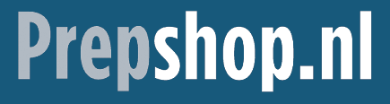 Prepshop
